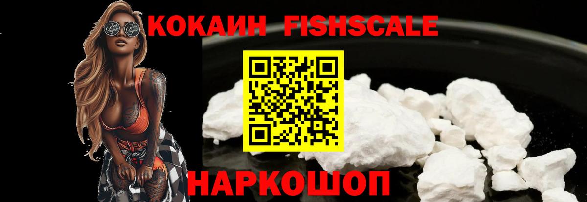 Кокаин Эквадор Гуково