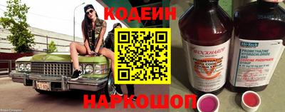 соль ск Будённовск